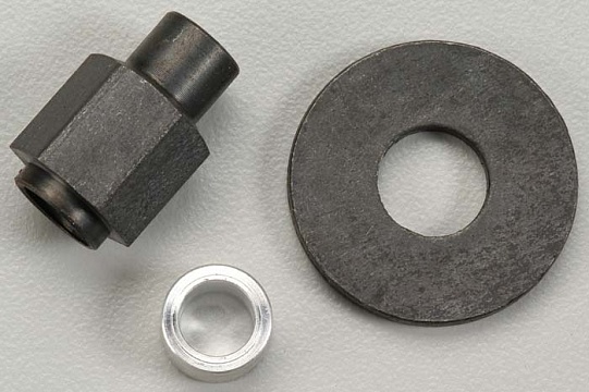 Adapter Kit OS 60FP,61SF-FX,ST61 №1