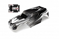 Traxxas Summit 1/10 Body
