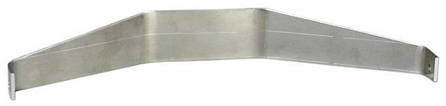 Dural Landing Gear .19 №1