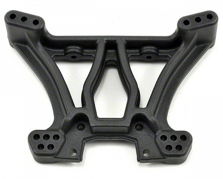 Rear Shock Tower Slash №1