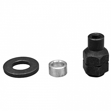 ADAPT KIT OS 20-40 FP, FX №1