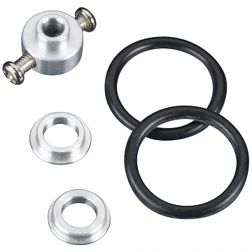 RIMFIRE PROP SAVER 28MM MTR №1