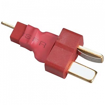 Deans Micro/Deans Male Ultra Adapter №1