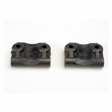 Mounts, suspension arm (rear) №1