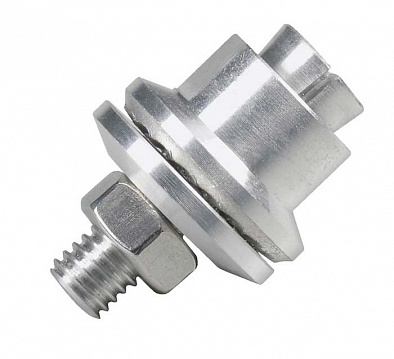 COLLET PROP ADAPTER 2.0MM-5MM №1