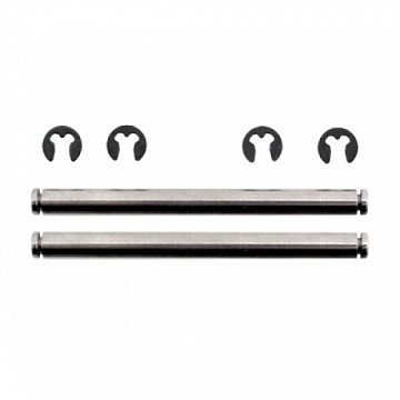 Hinge Pin Set A-Arms