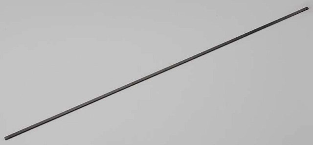 CARBON FBR STRIP .10X.20X23.6" №1