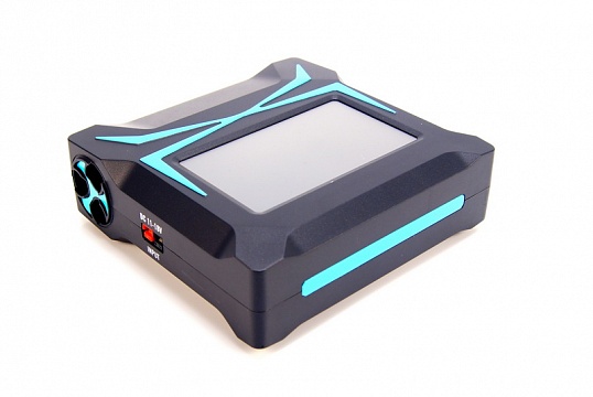 X200 AC charger
