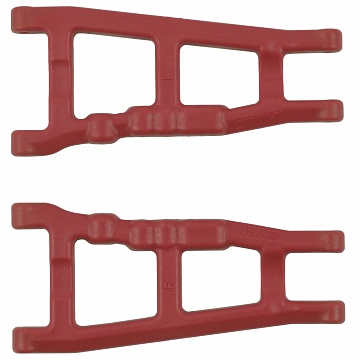 Front or Rear A-arms for the Traxxas Slash 4×4, Stampede 4×4, Rustler 4×4, Hoss 4×4 & Rally