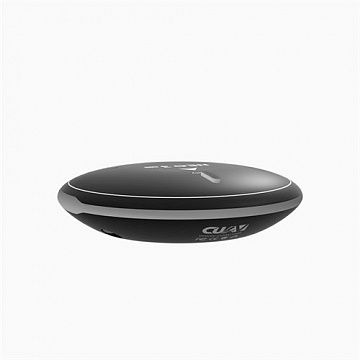 Антенна GPS CUAV Neo V3 Pro №4