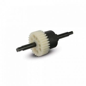 Center Differential Kit for Revo 3.3 №2