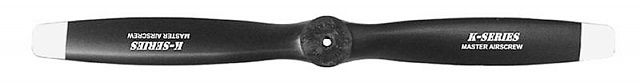 Воздушный винт 13x6 К серия