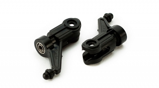 MAIN BLADE GRIPS WITH BEARINGS №1