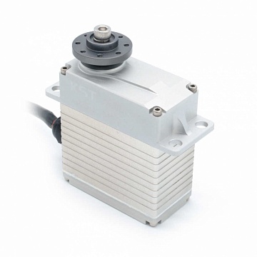 Сервопривод KST X30-28-120 V8.0 №1