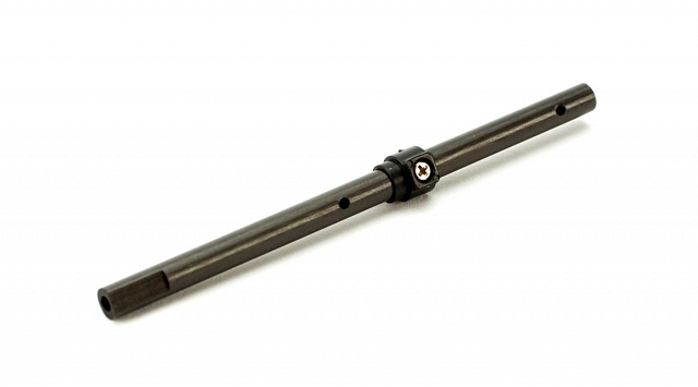 CARBON FIBER MAIN SHAFT W/COLL №1