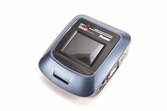 SkyRC T6200 DC Charger №8