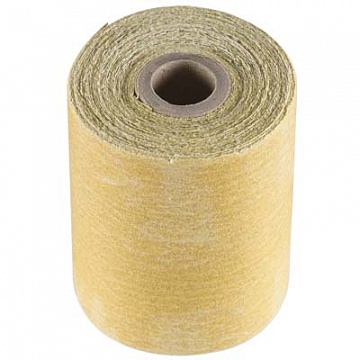 Наждачная бумага 180 Grit №1