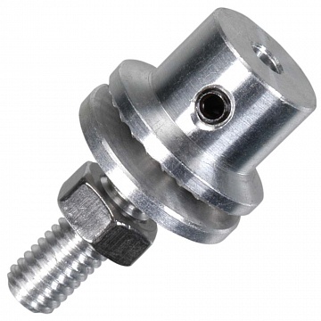 PROP ADAPTER 3.0 MM TO 5 MM №1