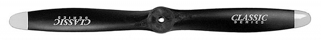 MA1680C 16x8 Classic Prop №1
