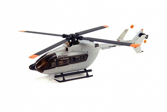 Solo Pro 130