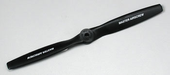 Воздушный винт Master Airscrew 7х4