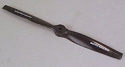 Воздушный винт Master Airscrew 9х4