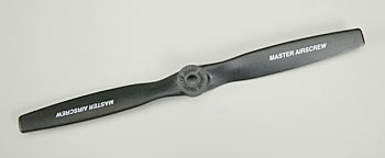 Воздушный винт Master Airscrew 9х5