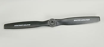 Воздушный винт Master Airscrew 9х6