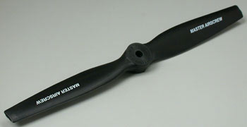 Воздушный винт Master Airscrew 9.5х6