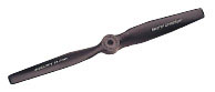 Воздушный винт Master Airscrew 10х7