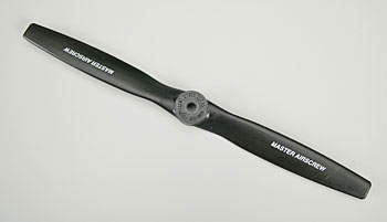 Воздушный винт Master Airscrew 11х5
