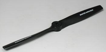 Воздушный винт Master Airscrew 11х9