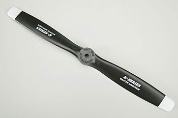 Воздушный винт Master Airscrew 12х8
