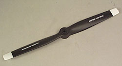 Воздушный винт Master Airscrew 15х8