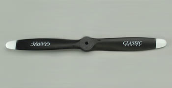 Воздушный винт Master Airscrew 16х8