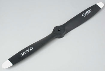 Воздушный винт Master Airscrew 18х8